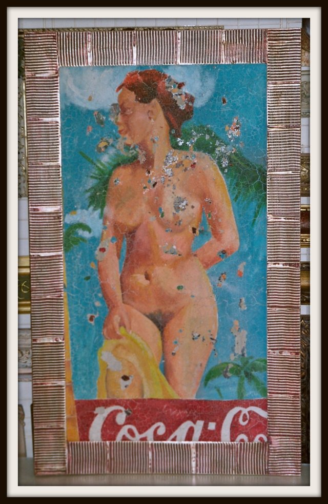 I21. Projekt indywidualny